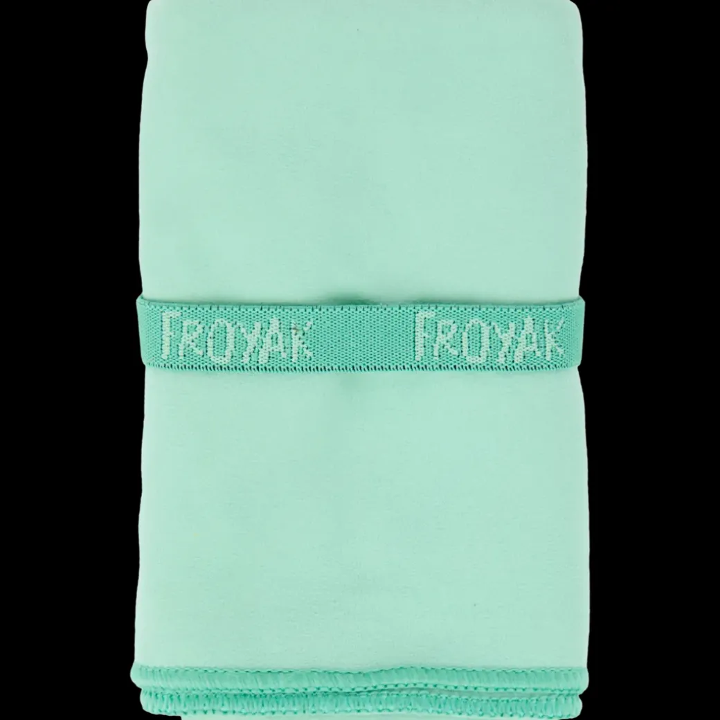 Froyak reishanddoek | Action NL