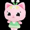 Gabby's Dollhouse figuur | Action NL