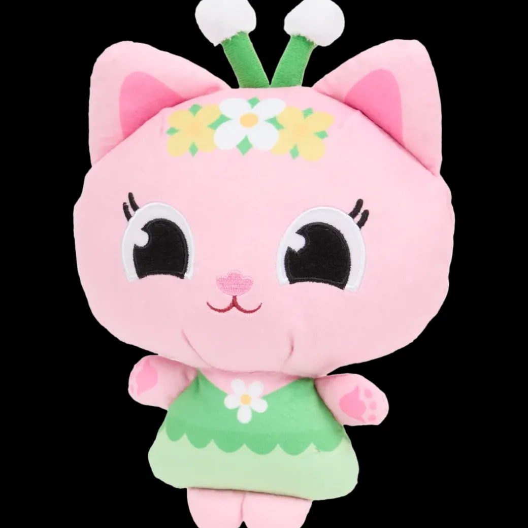 Gabby's Dollhouse figuur | Action NL