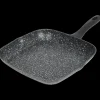 George Wilkinson grillpan 28 cm | Action NL