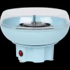 George Wilkinson suikerspinmachine | Action NL