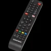 Grundig universele afstandsbediening | Action NL