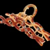 Haarklem 1 Stuks | Action NL