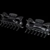 Haarklemmen 2 Stuks | Action NL