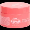 Hairmasters haarmasker Repair | Action NL