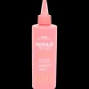 Hairmasters leave-in conditioner Hair Repair | Action NL