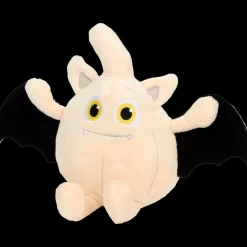 Halloween pluche knuffel | Action NL