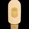 Handcrème 75 ml | Action NL