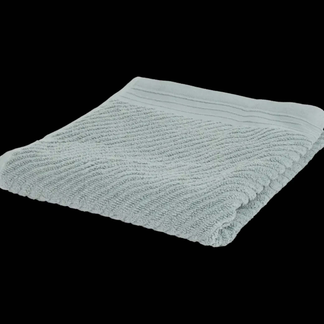 Handdoek 50 x 100 cm | Action NL