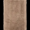 Handdoek Rib 50 x 100 cm | Action NL