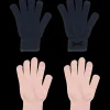 Handschoenen | Action NL