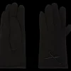 Handschoenen | Action NL
