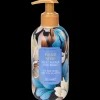 Handzeep 350 ml | Action NL