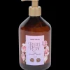 Handzeep 500 ml | Action NL