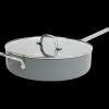 Hapjespan 30 cm | Action NL