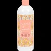 Hegron Velvet Touch douchegel 750 ml | Action NL