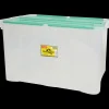 Heidrun opbergbox | Action NL