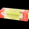 Hersluitbare zak 1 liter | Action NL