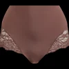 High waist slip Vrouw 1 Stuks | Action NL