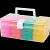 Hobby-organizer | Action NL