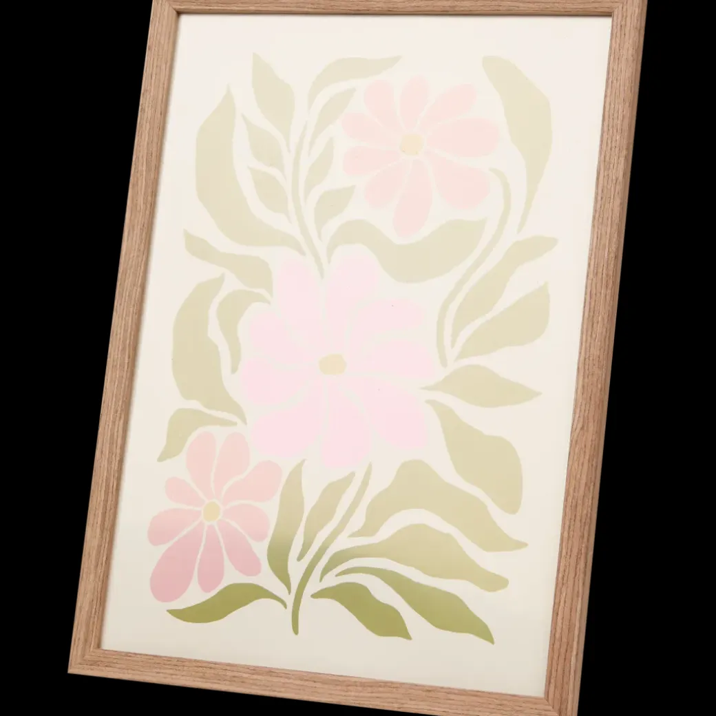 Home Accents fotolijst Palermo 32 x 23 cm | Action NL