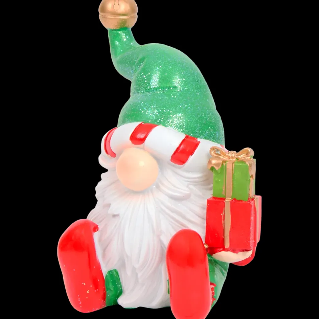 Home Accents kerstdecoratie | Action NL