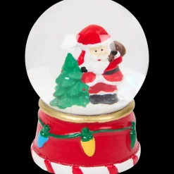 Home Accents kerst-schuddebol | Action NL