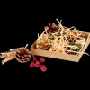 Home Accents winterdecoratie | Action NL