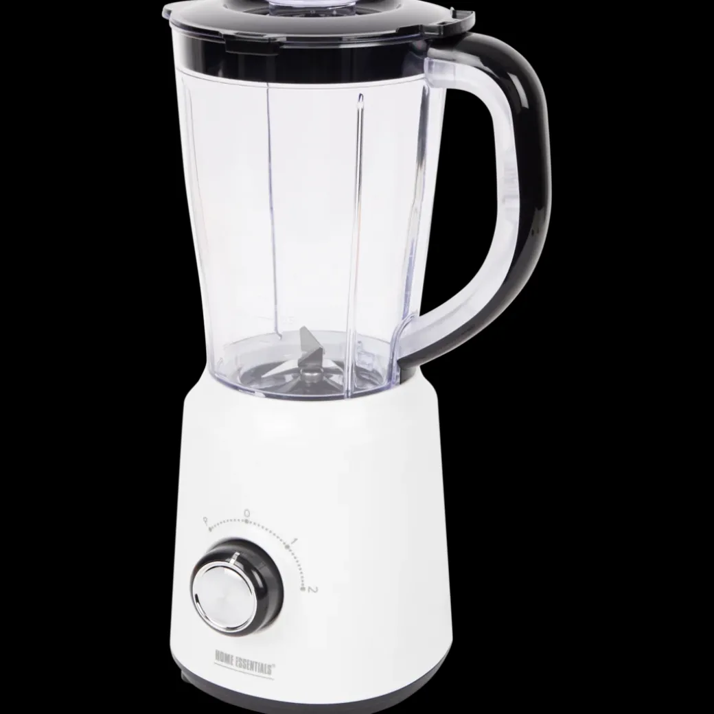 Home Essentials blender | Action NL