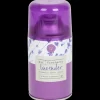 Home Freshener luchtverfrisser navulling | Action NL
