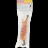 Hondensnack | Action NL