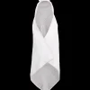 Hoodadoo badcape 75 x 75 cm | Action NL