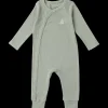 Hoodadoo boxpakje Unisex | Action NL