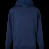 Hoodie Man | Action NL