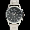 Horloge | Action NL