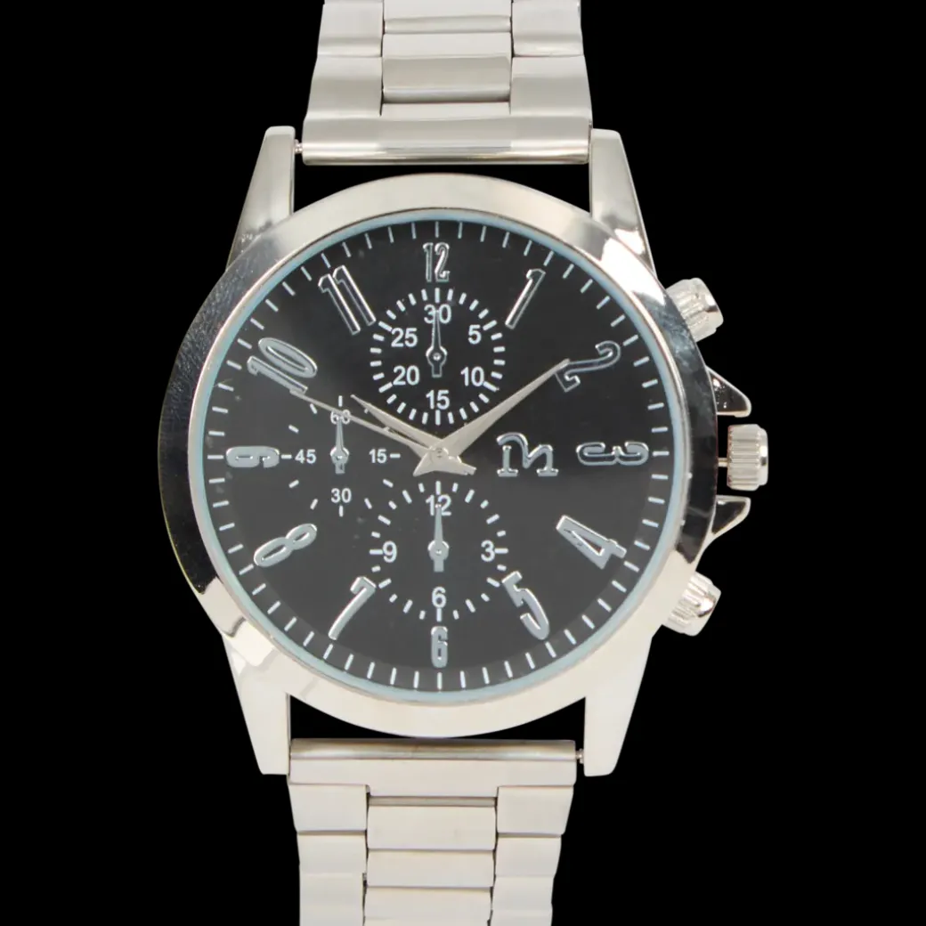Horloge | Action NL