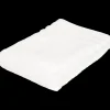 Hotel Royal badlaken wit 70 x 140 cm Wit | Action NL