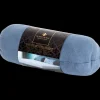 Hotel Royal jersey hoeslaken 100 x 200 x 25 cm | Action NL