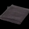 Hotel Royal washandjes 16 x 21 cm | Action NL