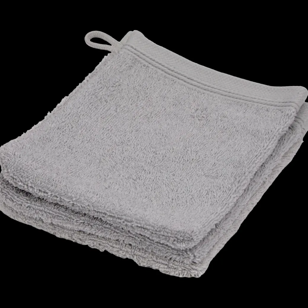 Hotel Royal washandjes 16 x 21 cm | Action NL