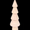 Houten kerstboom | Action NL