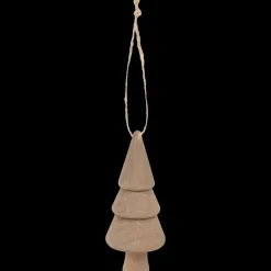 Houten kerstboomhanger | Action NL