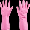 Huishoudhandschoenen | Action NL