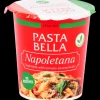 Instant pasta tagliatelle | Action NL