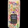 Interieurparfum | Action NL