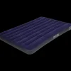 Intex luchtbed Dura-Beam Standard | Action NL