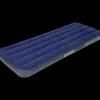 Intex 1-persoonsluchtbed | Action NL