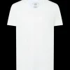 Jack Parker T-shirt Wit Man | Action NL