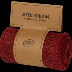 Jute lint | Action NL
