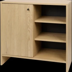 Kast | Action NL
